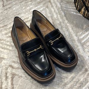 Sam Edelman Loafers